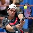 Uploaded image